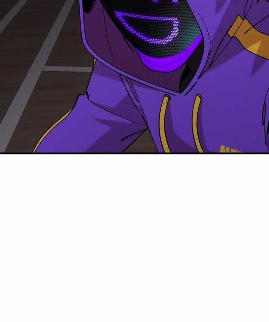 Xếp Hạng Bắt Nạt - Chapter 15 - Trang 15