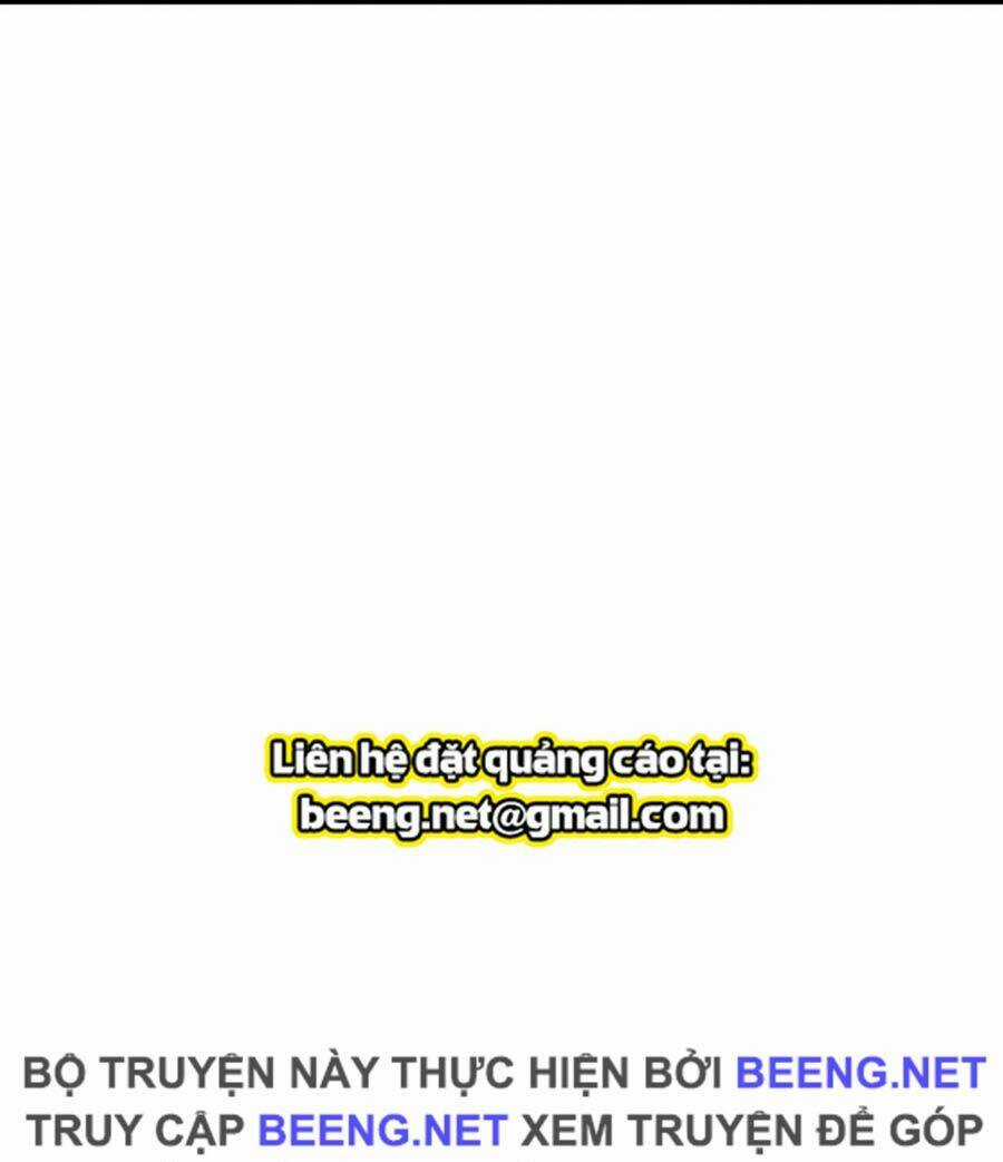 Xếp Hạng Bắt Nạt - Chapter 15 - Trang 21