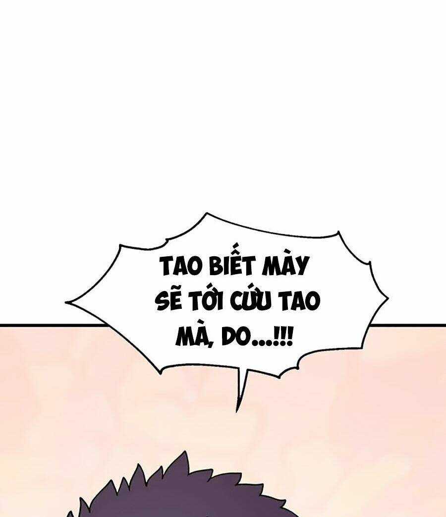 Xếp Hạng Bắt Nạt - Chapter 15 - Trang 25