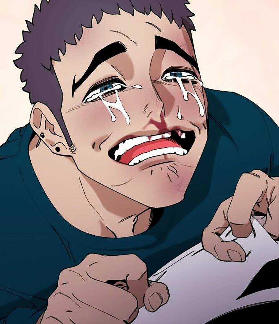 Xếp Hạng Bắt Nạt - Chapter 15 - Trang 26