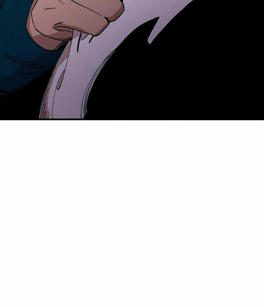 Xếp Hạng Bắt Nạt - Chapter 15 - Trang 27