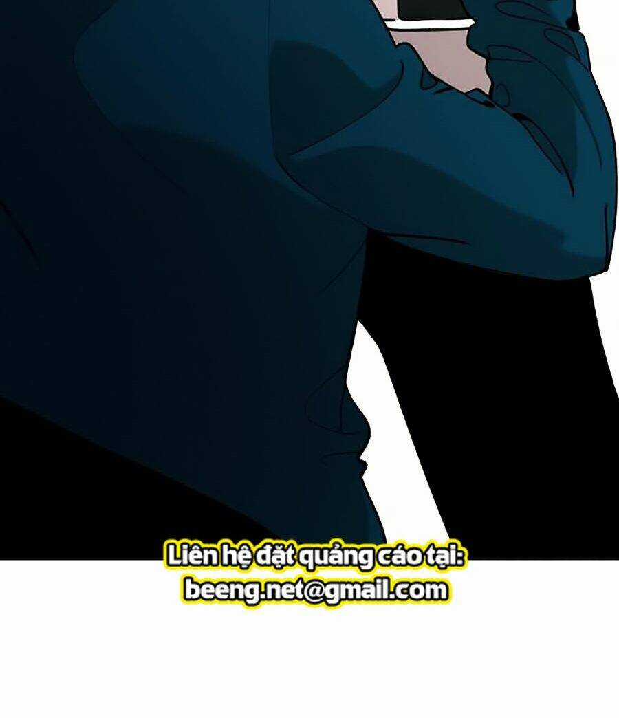 Xếp Hạng Bắt Nạt - Chapter 15 - Trang 30