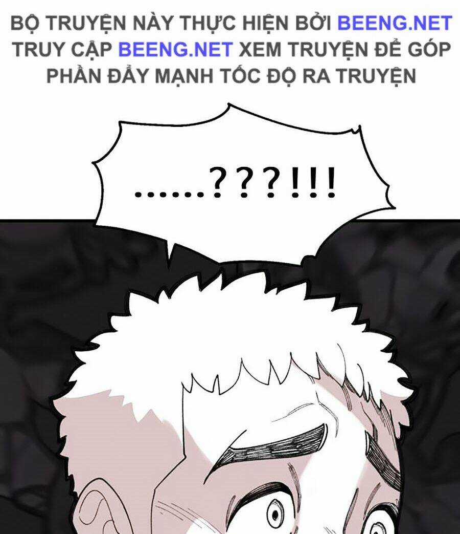 Xếp Hạng Bắt Nạt - Chapter 15 - Trang 31