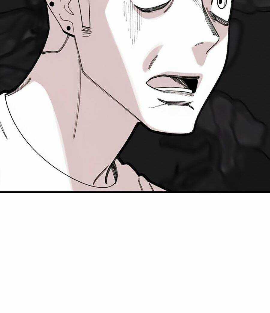 Xếp Hạng Bắt Nạt - Chapter 15 - Trang 32