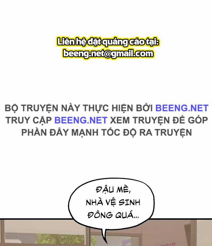 Xếp Hạng Bắt Nạt - Chapter 15 - Trang 39