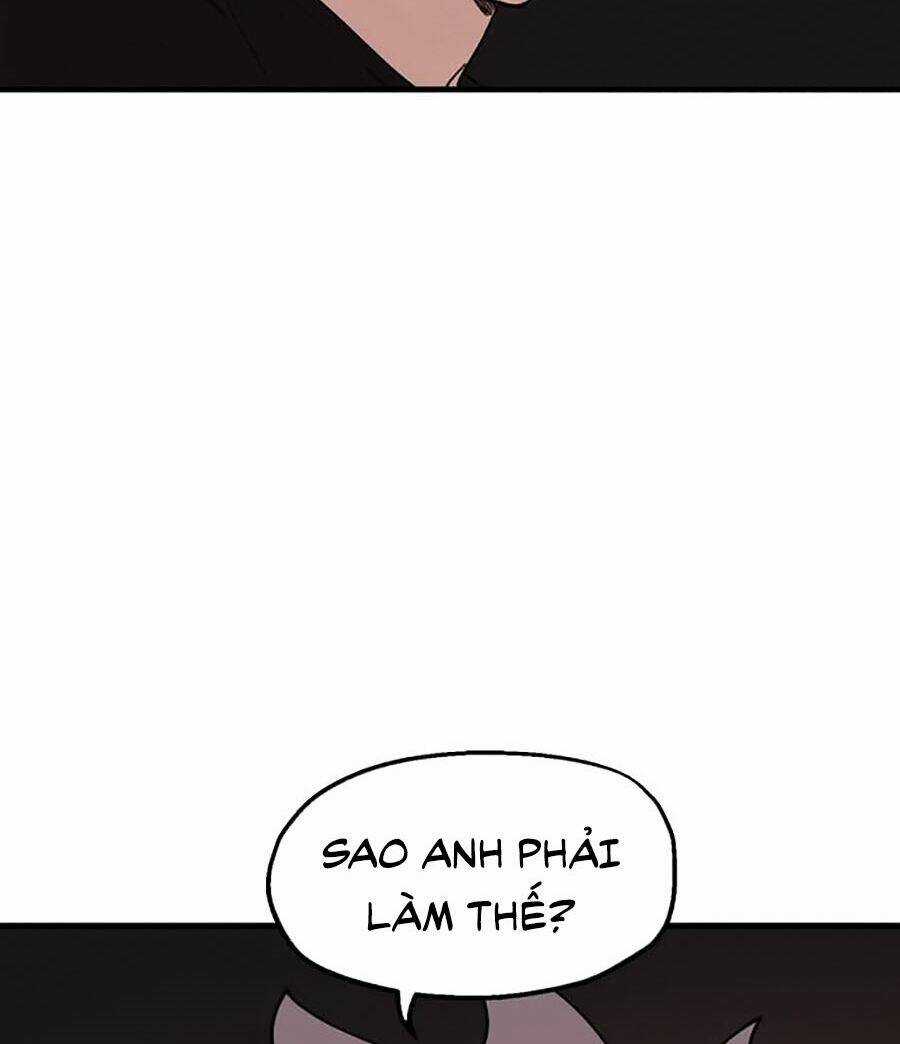 Xếp Hạng Bắt Nạt - Chapter 15 - Trang 42