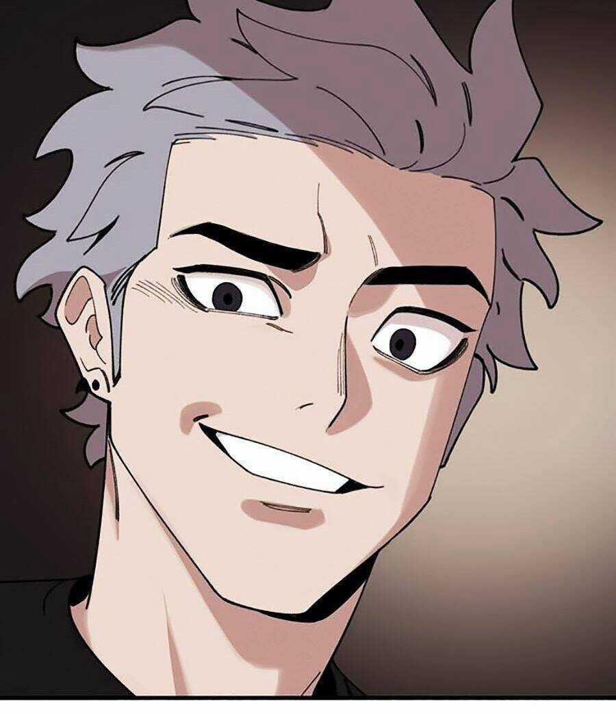 Xếp Hạng Bắt Nạt - Chapter 15 - Trang 43