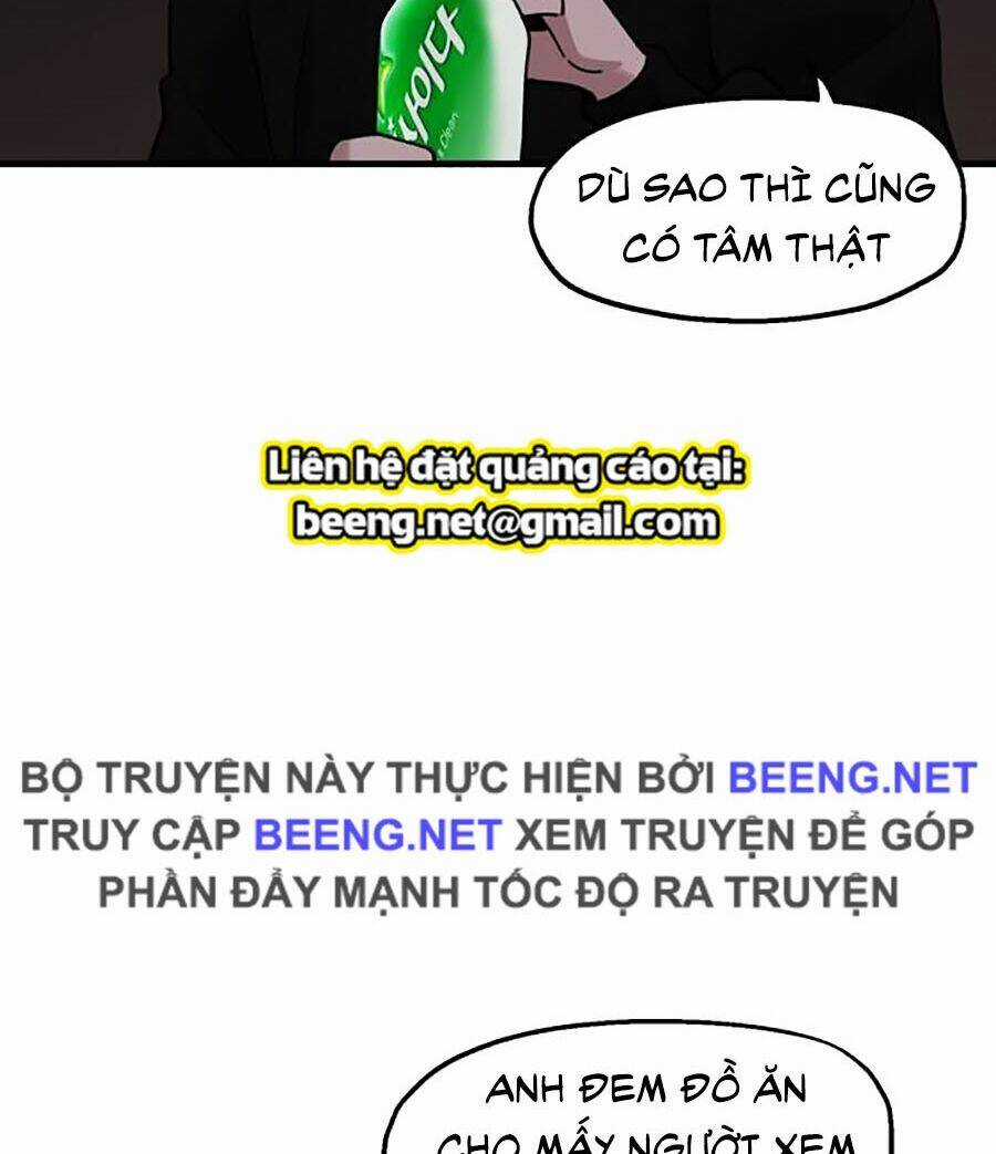 Xếp Hạng Bắt Nạt - Chapter 15 - Trang 47