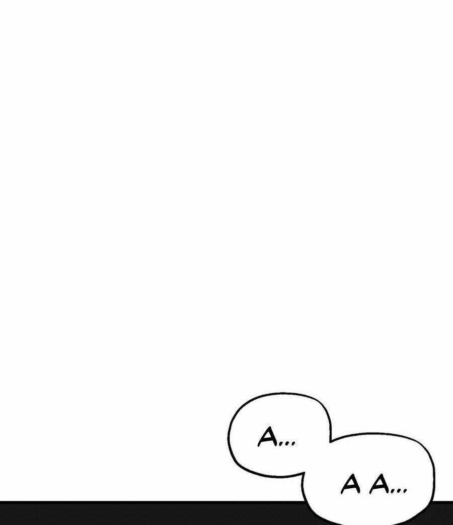 Xếp Hạng Bắt Nạt - Chapter 15 - Trang 49