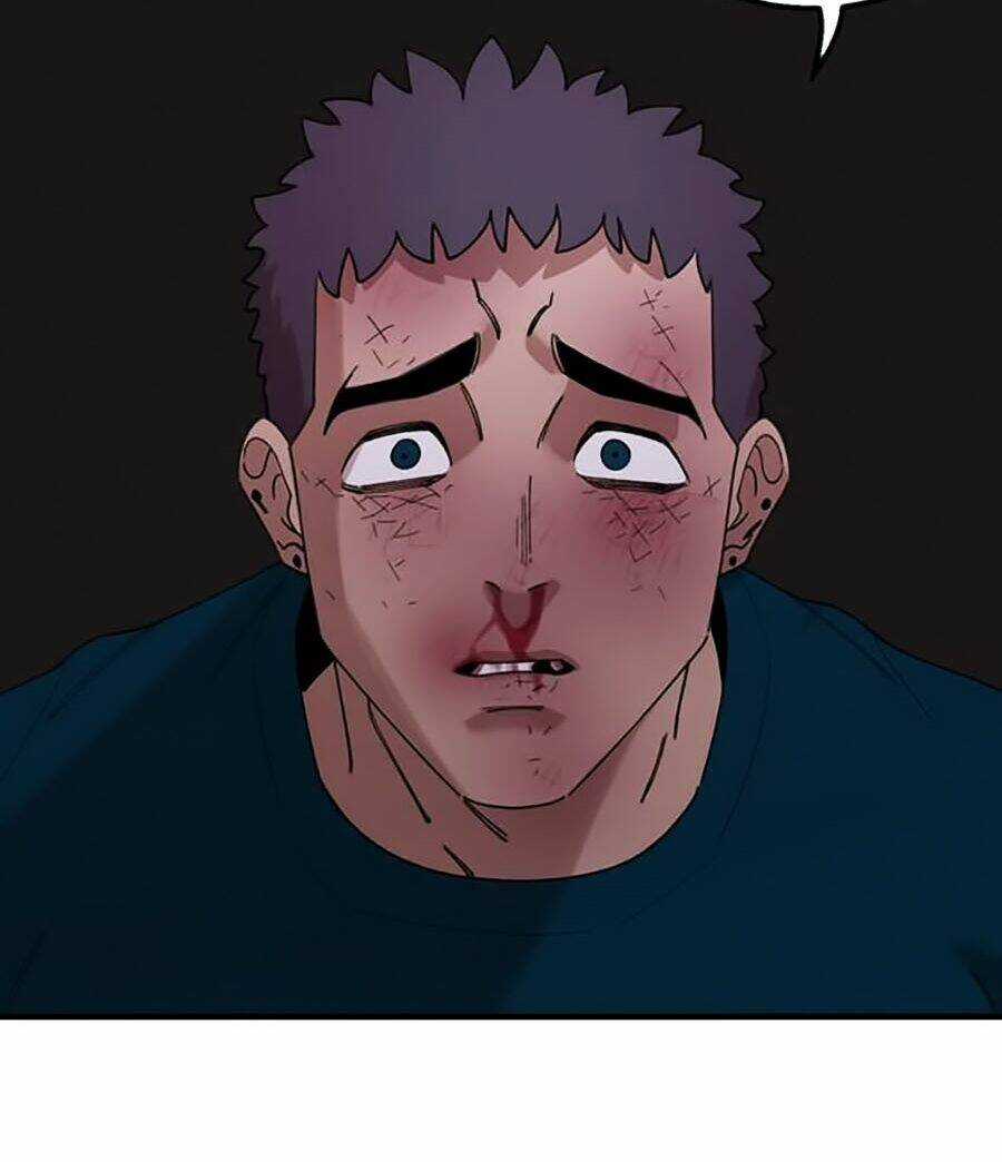 Xếp Hạng Bắt Nạt - Chapter 15 - Trang 50