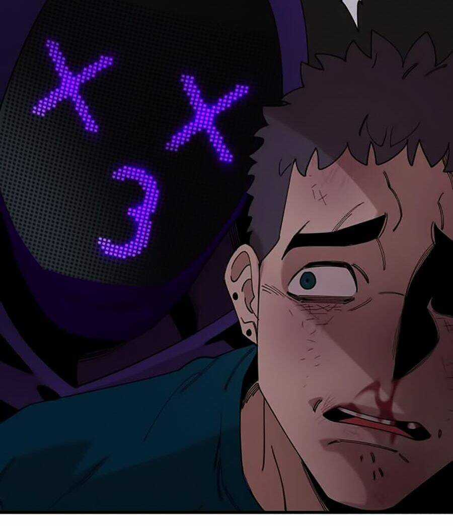 Xếp Hạng Bắt Nạt - Chapter 15 - Trang 52