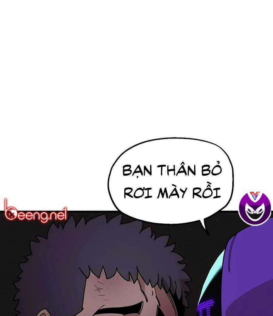 Xếp Hạng Bắt Nạt - Chapter 15 - Trang 53