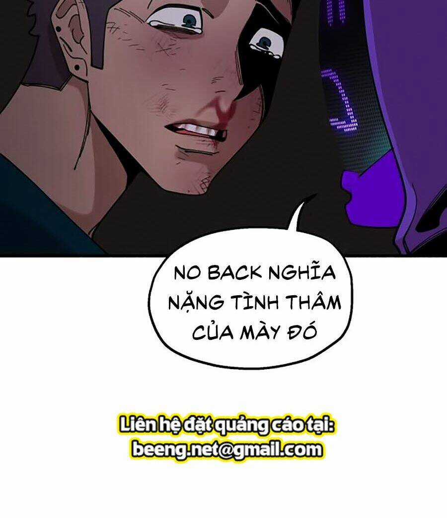 Xếp Hạng Bắt Nạt - Chapter 15 - Trang 54