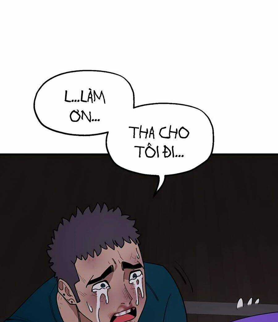 Xếp Hạng Bắt Nạt - Chapter 15 - Trang 57