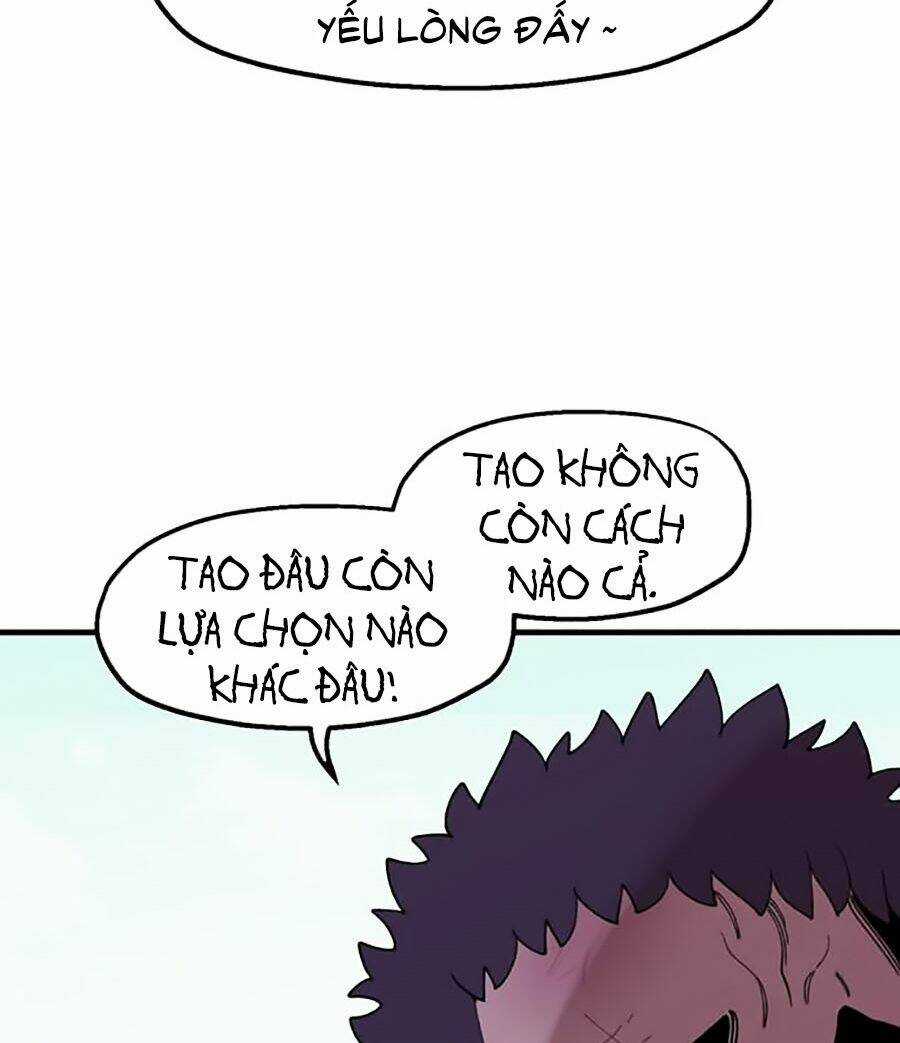 Xếp Hạng Bắt Nạt - Chapter 15 - Trang 59