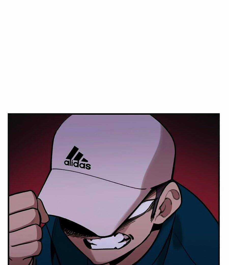 Xếp Hạng Bắt Nạt - Chapter 15 - Trang 61