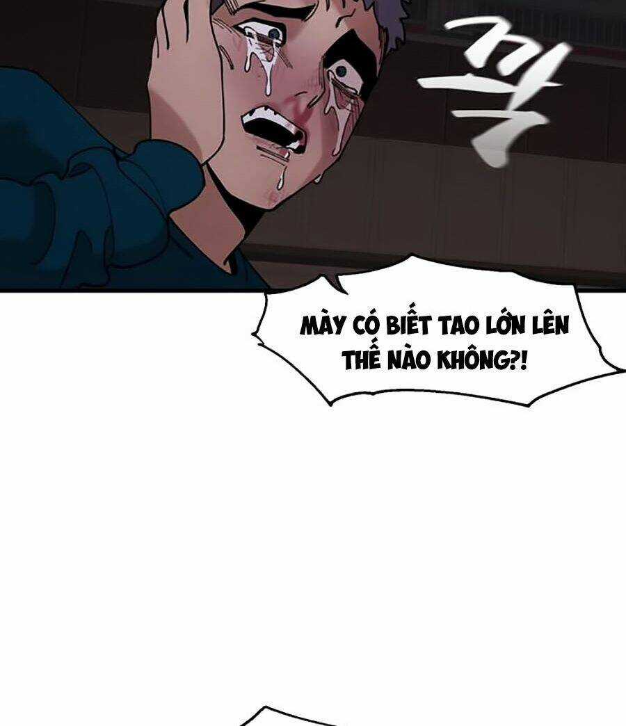 Xếp Hạng Bắt Nạt - Chapter 15 - Trang 66