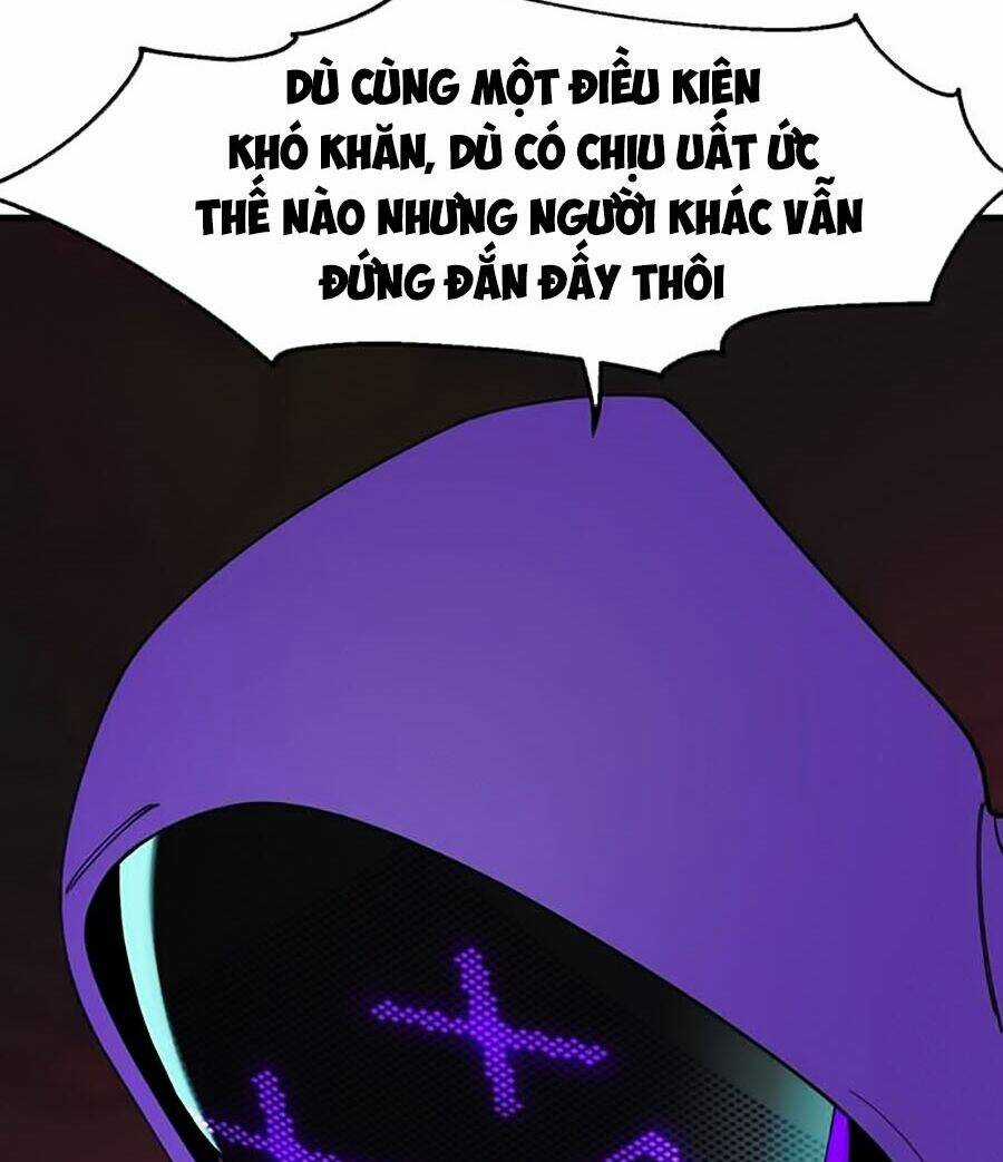 Xếp Hạng Bắt Nạt - Chapter 15 - Trang 67