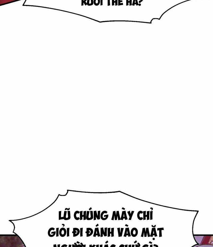 Xếp Hạng Bắt Nạt - Chapter 15 - Trang 69