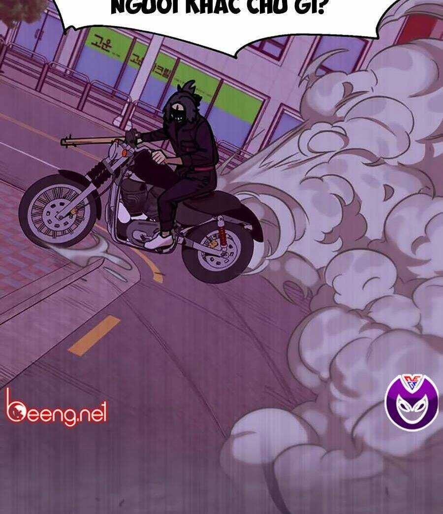 Xếp Hạng Bắt Nạt - Chapter 15 - Trang 70