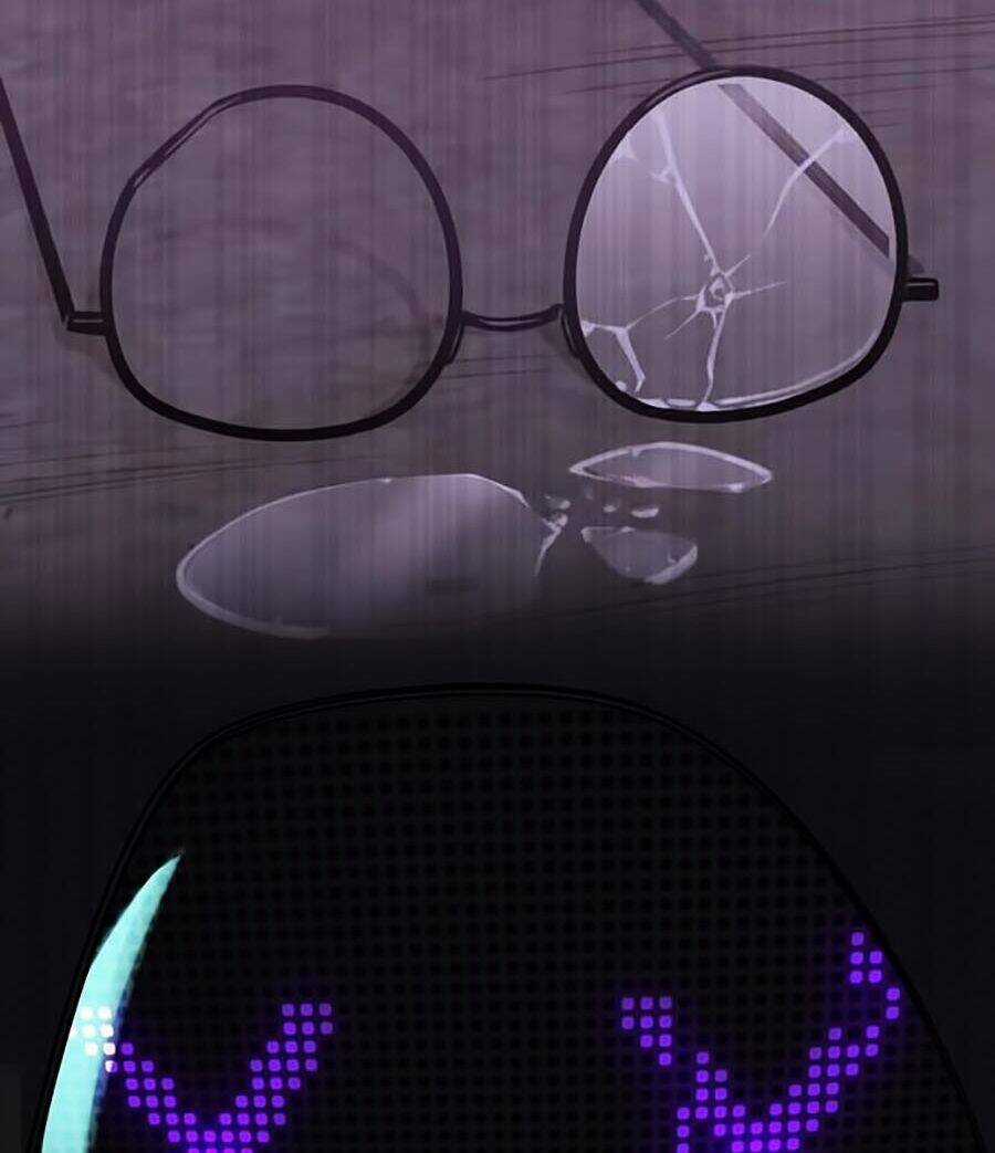 Xếp Hạng Bắt Nạt - Chapter 15 - Trang 71