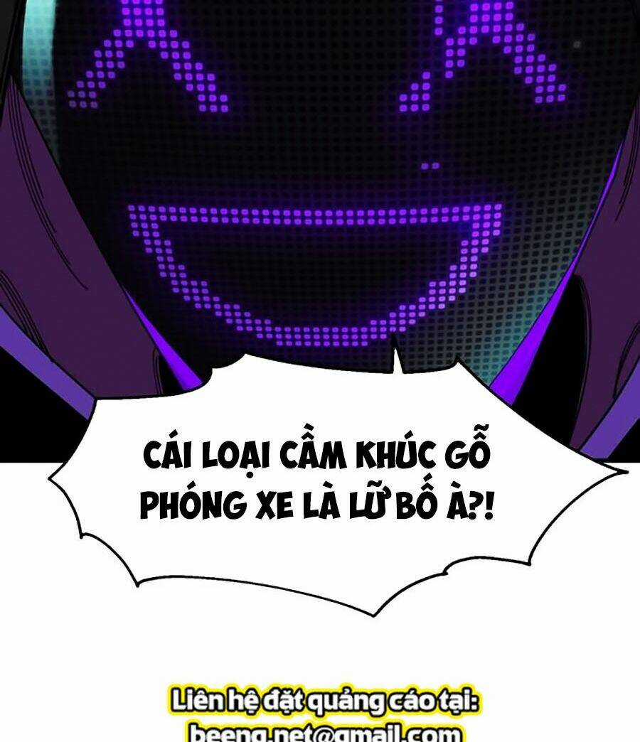 Xếp Hạng Bắt Nạt - Chapter 15 - Trang 72