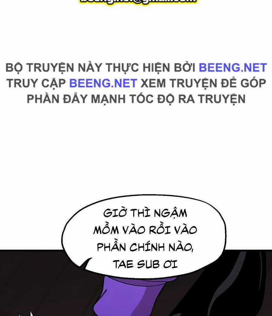 Xếp Hạng Bắt Nạt - Chapter 15 - Trang 73