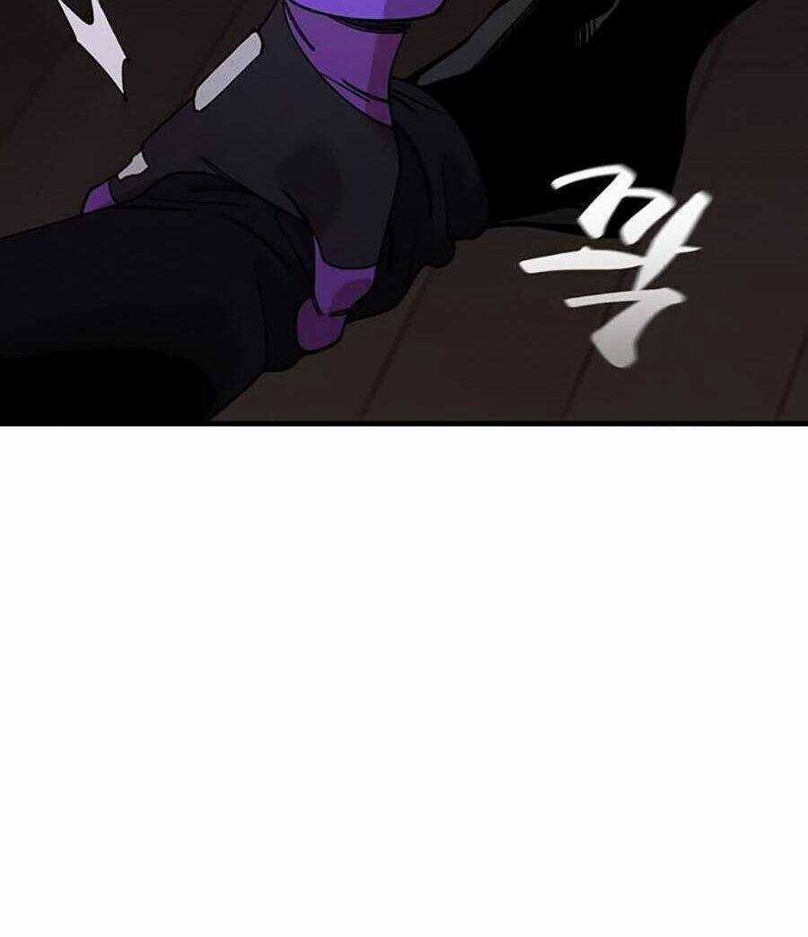 Xếp Hạng Bắt Nạt - Chapter 15 - Trang 74