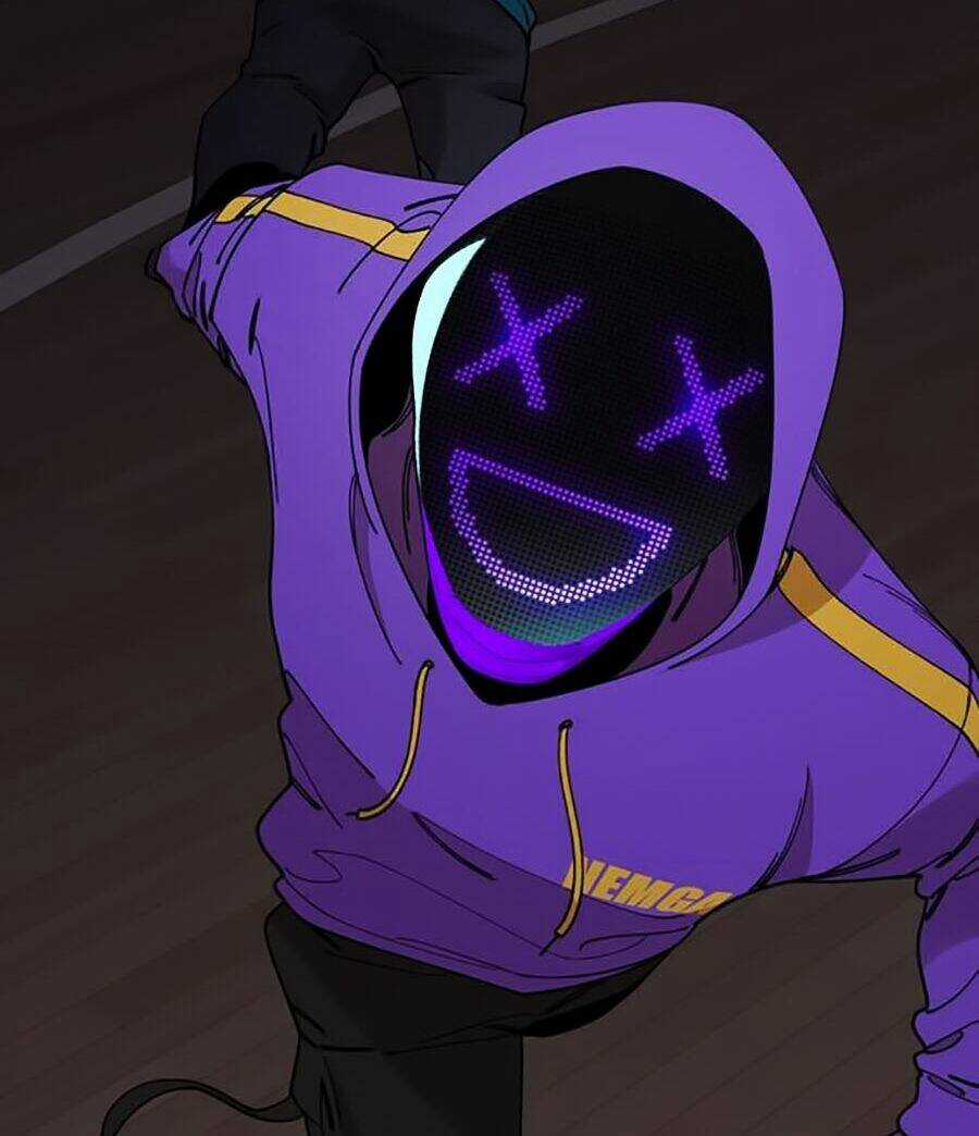 Xếp Hạng Bắt Nạt - Chapter 15 - Trang 76