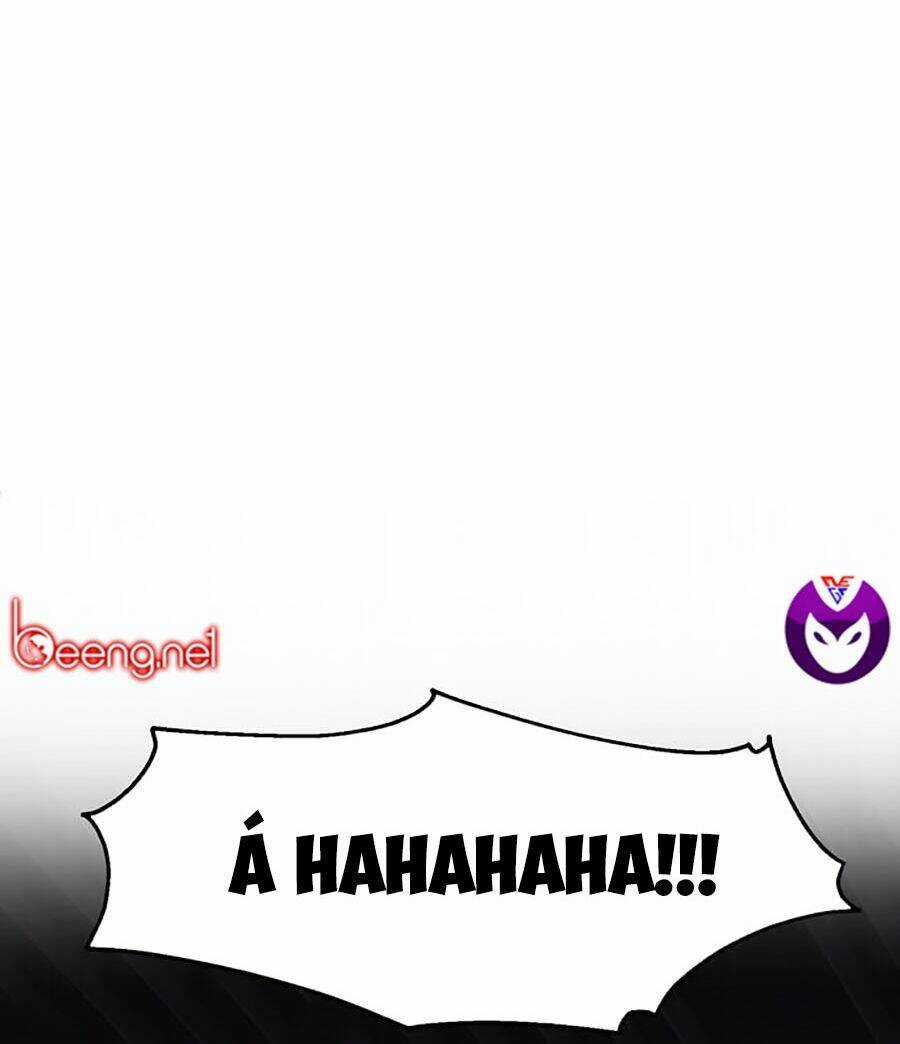 Xếp Hạng Bắt Nạt - Chapter 15 - Trang 80