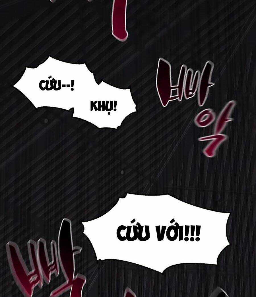 Xếp Hạng Bắt Nạt - Chapter 15 - Trang 82