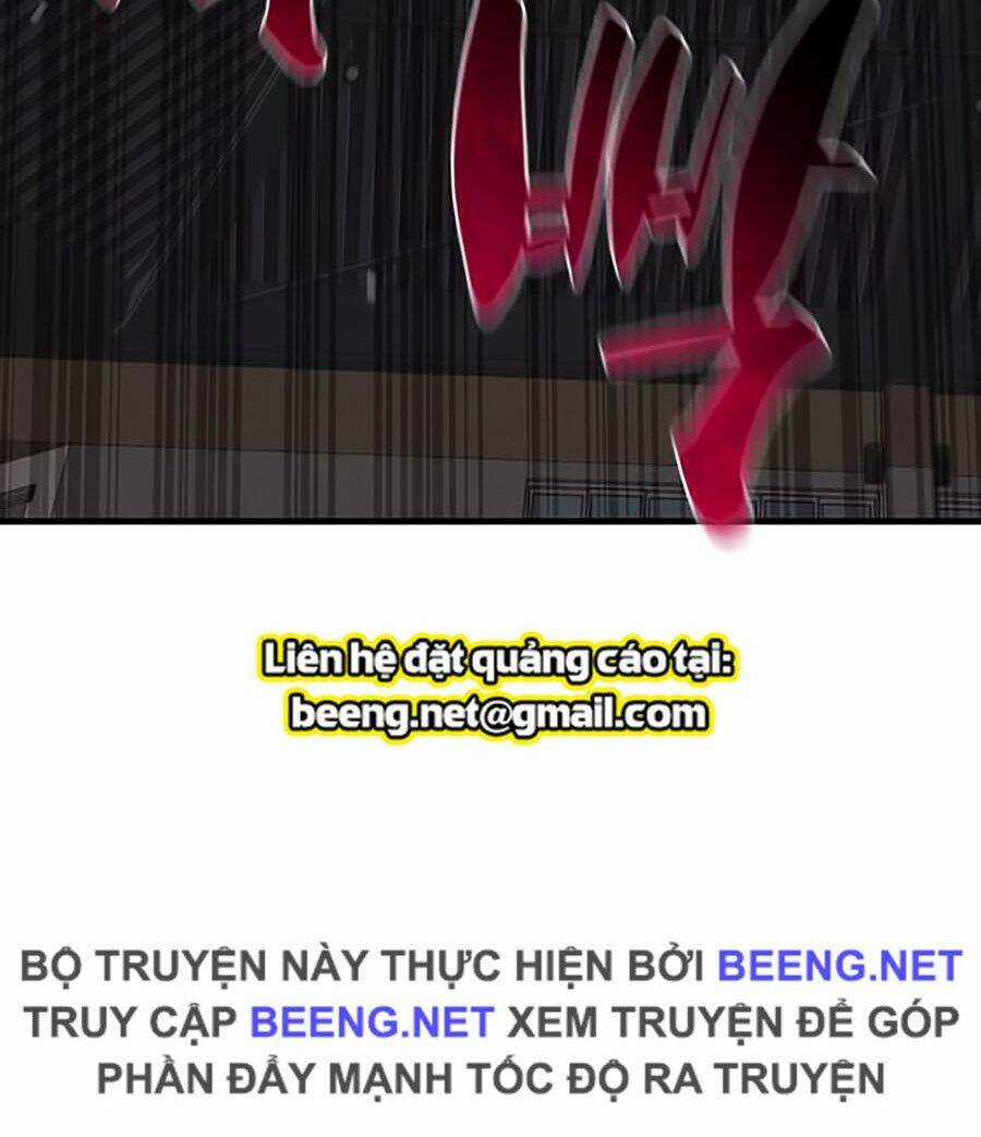 Xếp Hạng Bắt Nạt - Chapter 15 - Trang 83