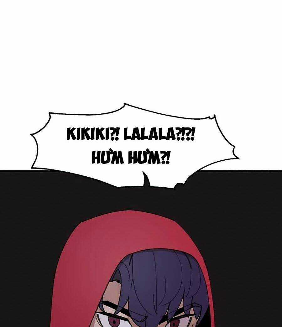 Xếp Hạng Bắt Nạt - Chapter 15 - Trang 84