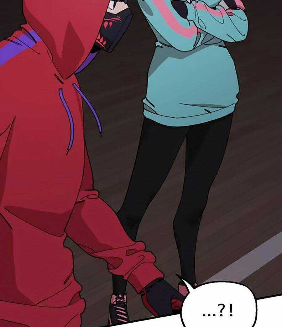 Xếp Hạng Bắt Nạt - Chapter 15 - Trang 87