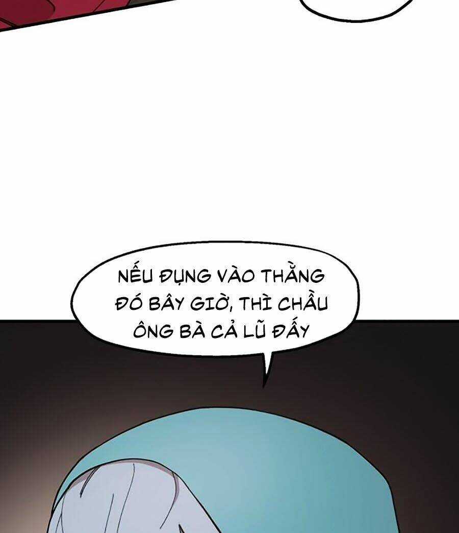 Xếp Hạng Bắt Nạt - Chapter 15 - Trang 88