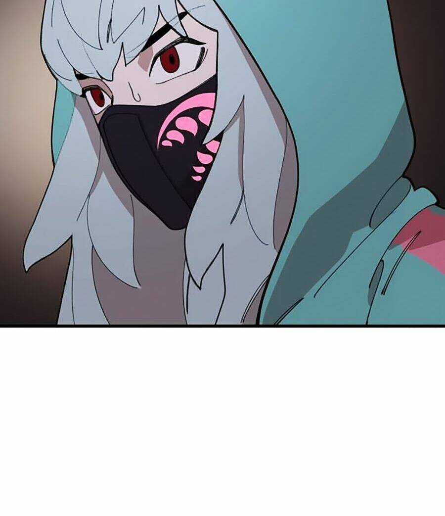 Xếp Hạng Bắt Nạt - Chapter 15 - Trang 89