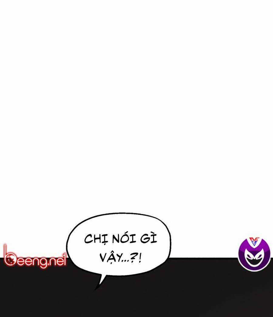 Xếp Hạng Bắt Nạt - Chapter 15 - Trang 90