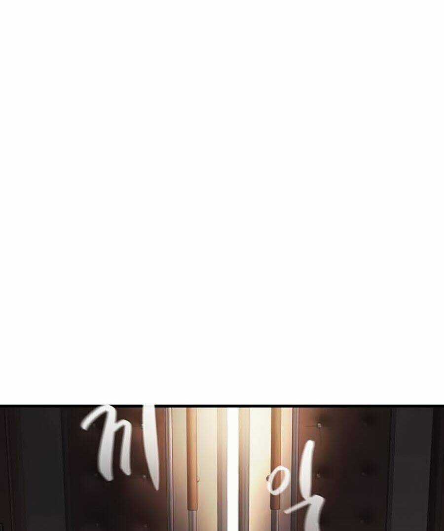 Xếp Hạng Bắt Nạt - Chapter 15 - Trang 10