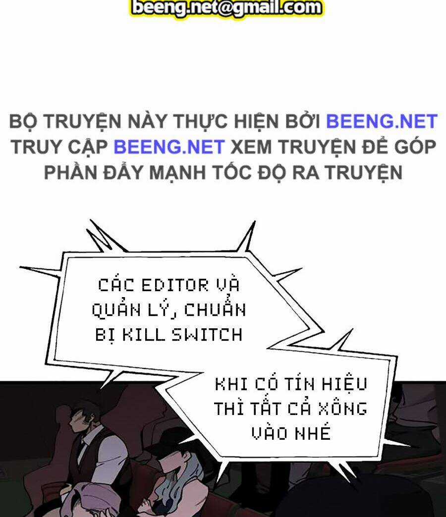 Xếp Hạng Bắt Nạt - Chapter 15 - Trang 92