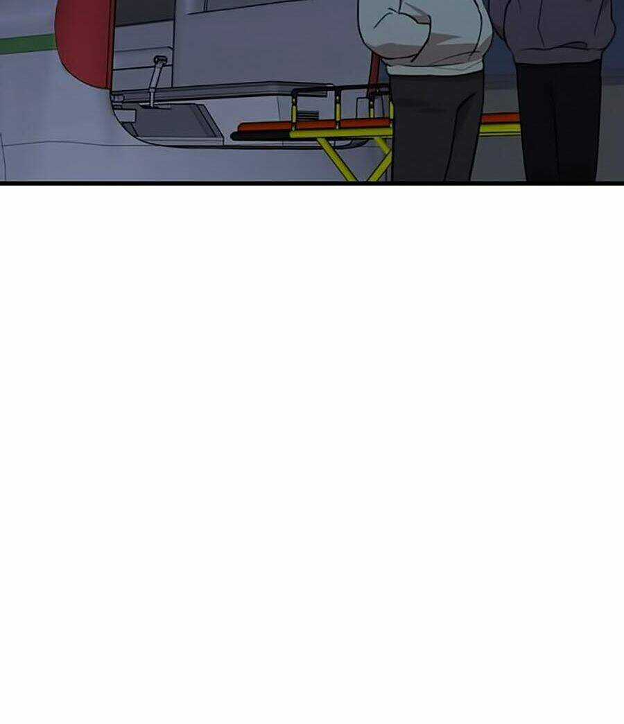 Xếp Hạng Bắt Nạt - Chapter 15 - Trang 94