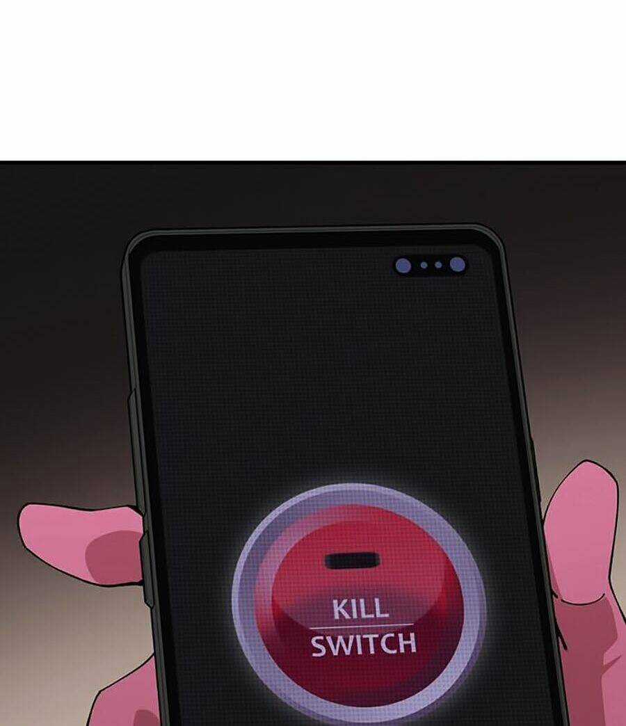 Xếp Hạng Bắt Nạt - Chapter 15 - Trang 96