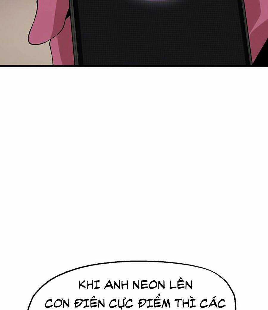 Xếp Hạng Bắt Nạt - Chapter 15 - Trang 97