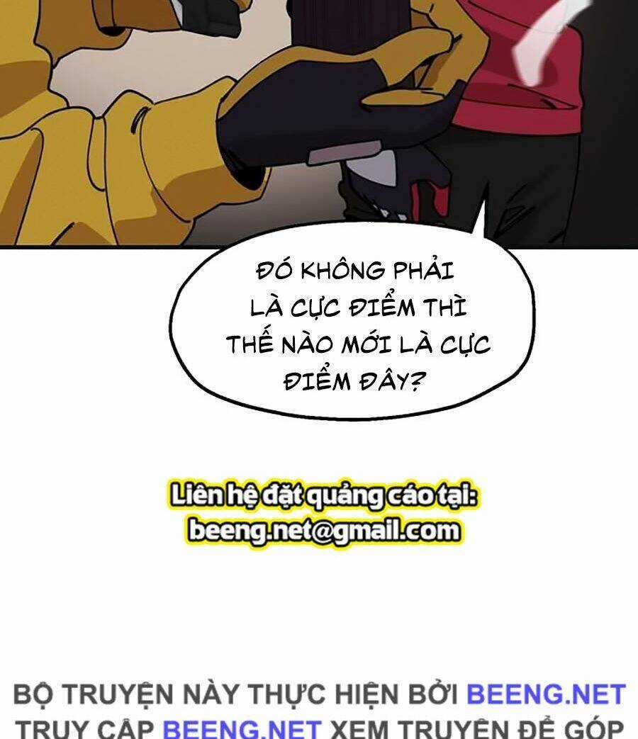 Xếp Hạng Bắt Nạt - Chapter 15 - Trang 99