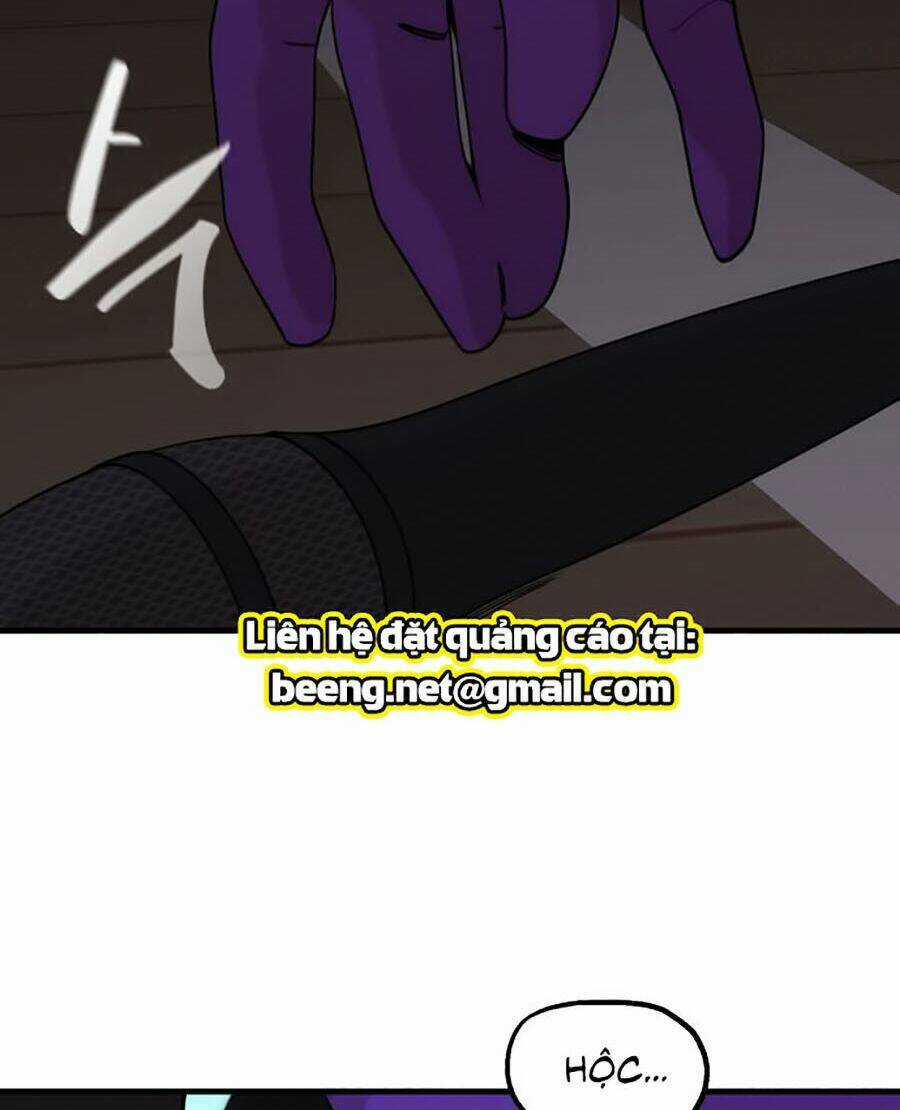 Xếp Hạng Bắt Nạt - Chapter 16 - Trang 2