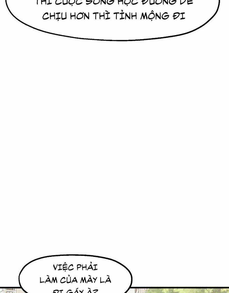 Xếp Hạng Bắt Nạt - Chapter 16 - Trang 103