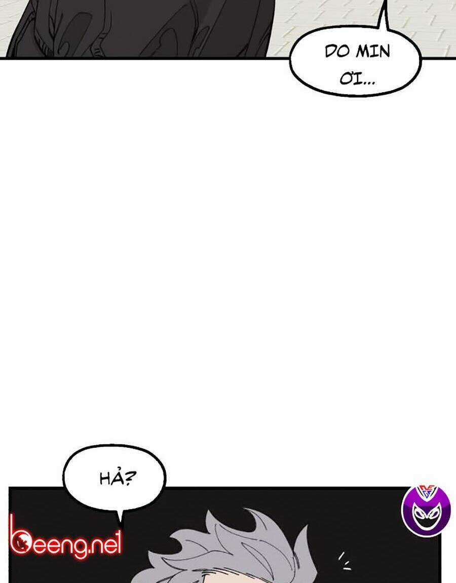 Xếp Hạng Bắt Nạt - Chapter 16 - Trang 106