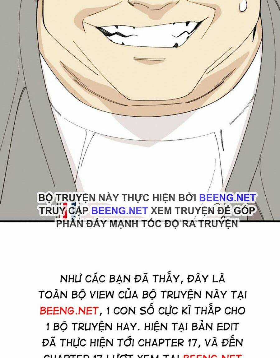 Xếp Hạng Bắt Nạt - Chapter 16 - Trang 109