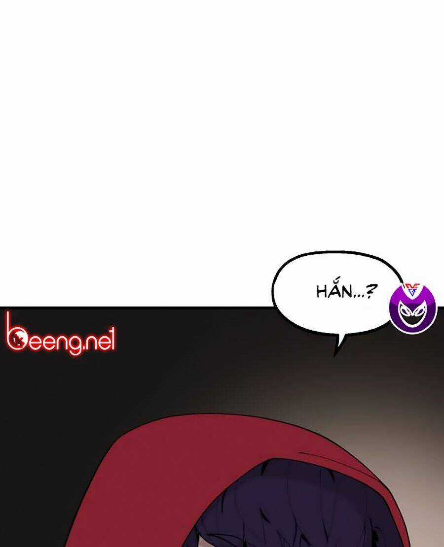 Xếp Hạng Bắt Nạt - Chapter 16 - Trang 12