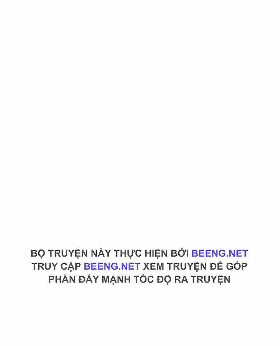 Xếp Hạng Bắt Nạt - Chapter 16 - Trang 14