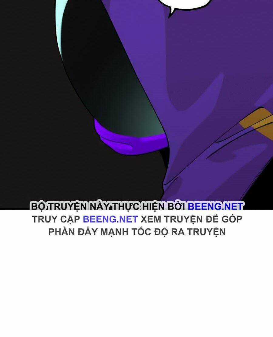 Xếp Hạng Bắt Nạt - Chapter 16 - Trang 3